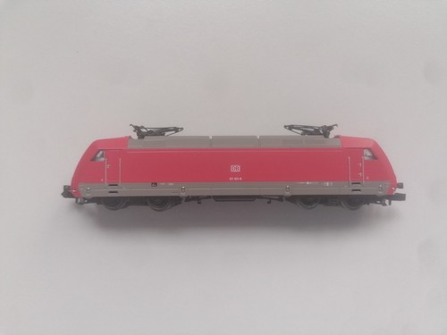 Roco 23310 br101 - br101, n