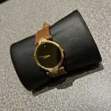 Ultra Rare The Franklin Mint