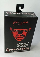 Universal Monsters Ultimate