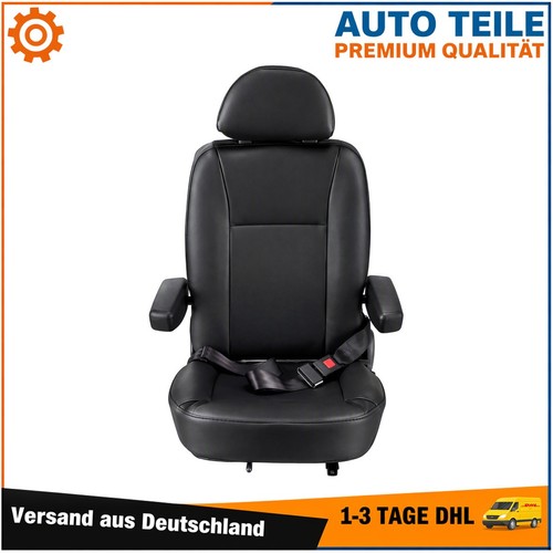 Gabelstapler traktor sitz mit - traktor,