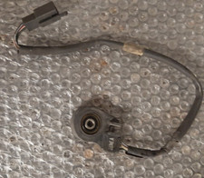 SENSORE CAVALLETTO LATERALE