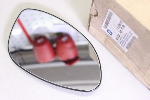Original opel vectra - opel,