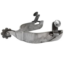 FG Spur - Roper Mens Spur -