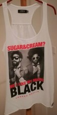 Muskelshirt von look - muskelshirt, 54"