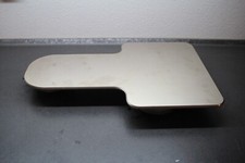 Speirs Robertson AMC 1 Mikroskop Air Platform AV Platte Anti Vibration Absorber