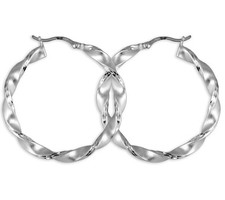 925 ECHT SILBER *** Ohrringe