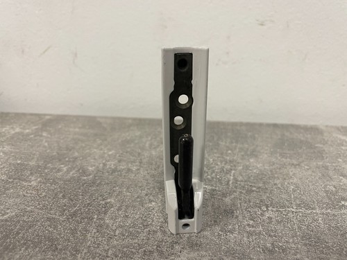 Schüco 253784 ecklager - 253784,