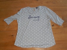 KENNY S  SWEATSHIRT   SHIRT