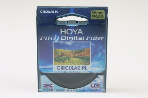 Hoya pro1 digital - pro1,