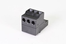 E-T-A X 211 019 01, Terminal