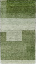 Gabbeh Teppich Orient Perser