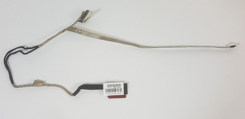 Pin edp display kabel - display,