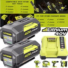 Battery charger for - &,