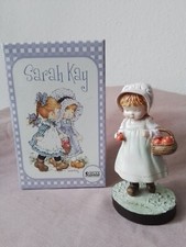 Sarah kay figur kind - sarah, figur,kind/mädchen