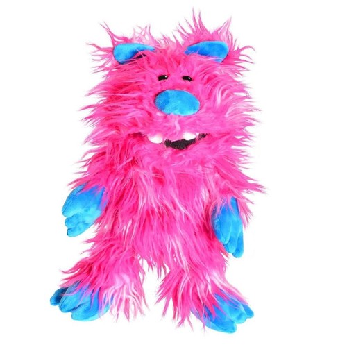 Meerwoozchen woozle goozle - meerwoozchen,