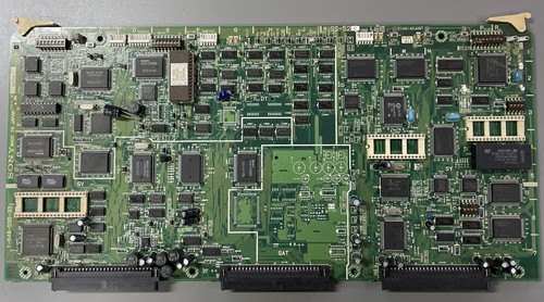Sony dvw 500 betacam - dvw-500,