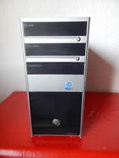 Windows 98 SE   PC - Retro Gaming - 1 Jahr Gewährleistung