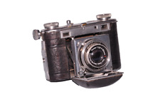 Certo Super Puppe II