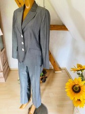 Wunderschöner Designer