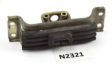 Yamaha FZR 1000 3LE Bj 1989 -