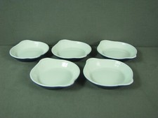 Emile Henry 5 Auflaufformen