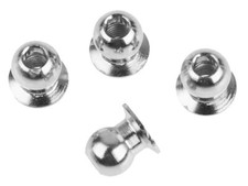 Mugen Kugelköpfe MTC MTX