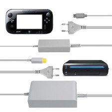 Netzteil Ladekabel AC Adapter