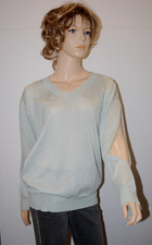 ZADIG & VOLTAIRE schöner