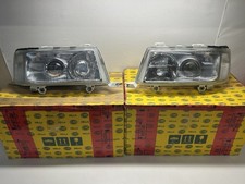 Audi S2 Coupe RS2 P1 80 Cabrio