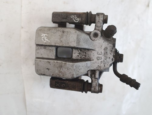 Toyota rav iii a3 - 4,