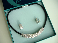 Pierre Lang SET Ohrringe