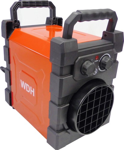 Aktobis profi elektro - aktobis,