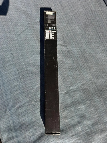 Thule rain blocker side - rain, g2