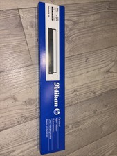 Farbband Seikosha SL 230