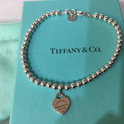 Return tiffany mini - return,