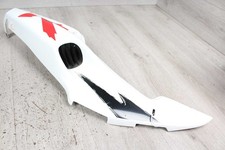 Seitenverkleidung Verkleidung hinten rechts Honda NSR 125 R JC20 89-93