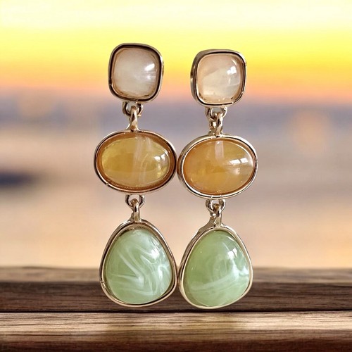 Bunt boho chick statement - boho,