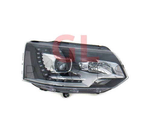Für transporter t5 - fÜr,
