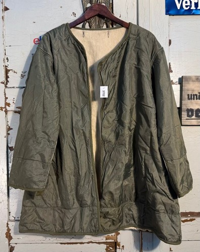 Orig armee 51 korea - us, m/51