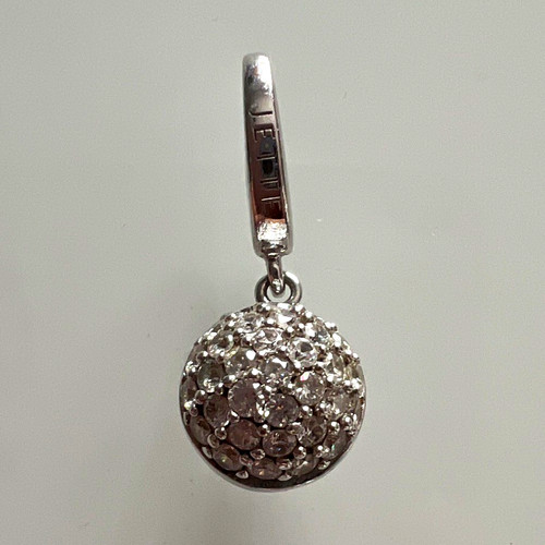 Jette joop charm anhänger - jette,