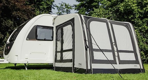Balletto air 260 - balletto, elements