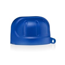 Alfi - Verschlusskappe für