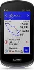 Garmin Edge 1040 (Standard)