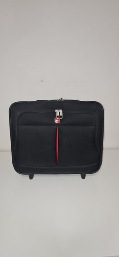 Wenger swiss gear laptoptasche - gear,