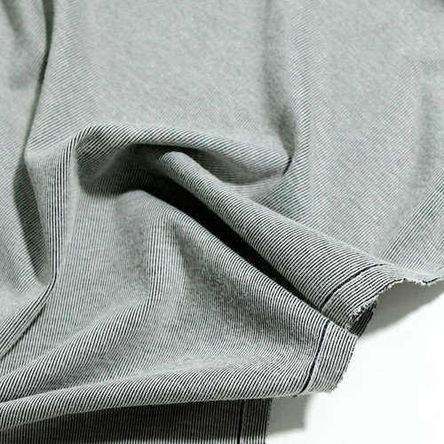 Jersey stoff minimal - stoff,