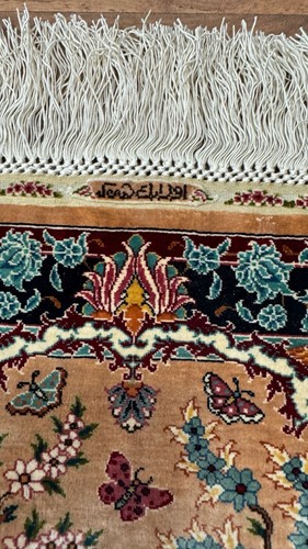 Hereke x 41 - ✔,