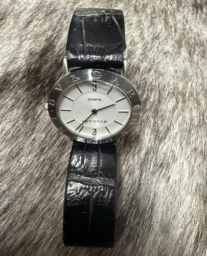 Bvlgari damen - bvlgari,