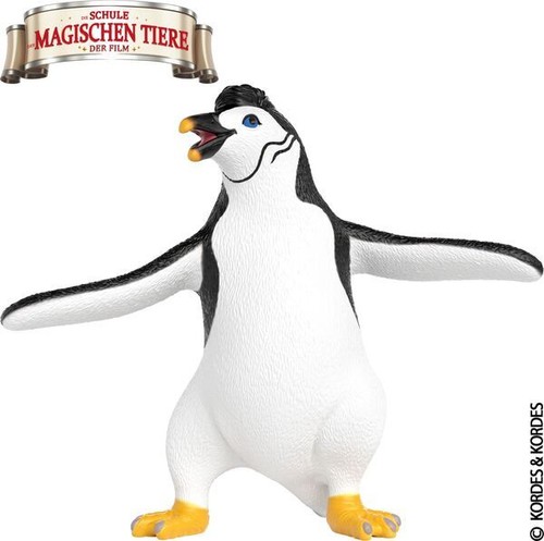 Schleich die schule - schleich, der