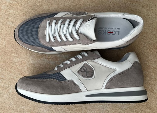 Neu original joop - original, sneaker