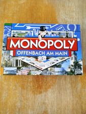 Monopoly Offenbach am Main